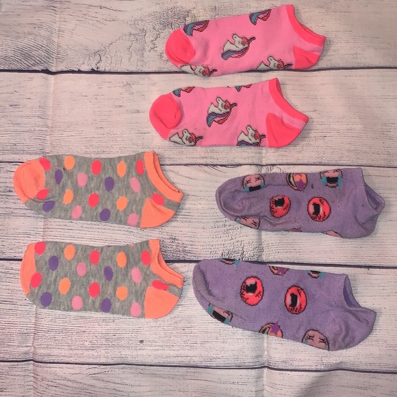 Sock Bundle - Picture 5 of 8